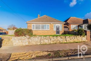 Photo 13- click for photo gallery